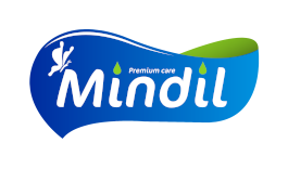 Mindil